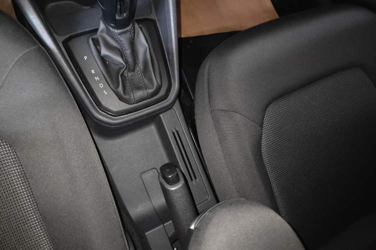 Used Volkswagen Jetta 2019 Dream Edition 1.5L Automatic Fashionable Version
