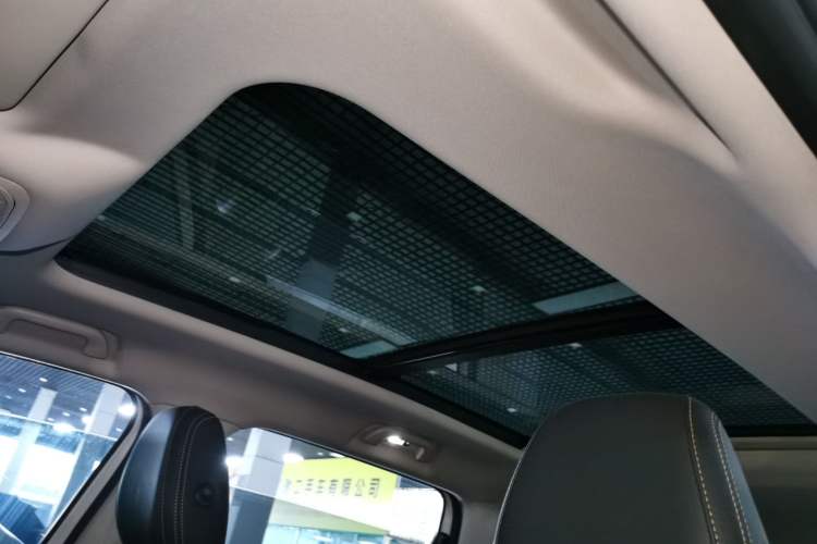 Used Haval DARGO 2021 2.0T DCT 4x4 Chinese Rural Dog Edition