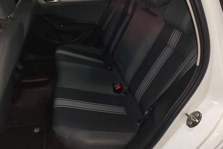 Used Volkswagen Sagitar 2024 200TSI DSG Flyover Edition