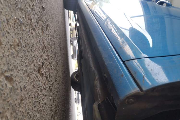 Used Buick Verano 2016 Hatchback 15S Automatic Ambition Model
