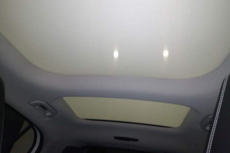 Used Mercedes-Benz GLA 2016 GLA 200 Fashion Model
