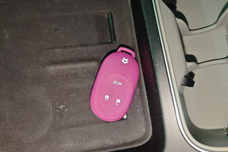 Used Nio ET5T 2025 75 kWh Touring