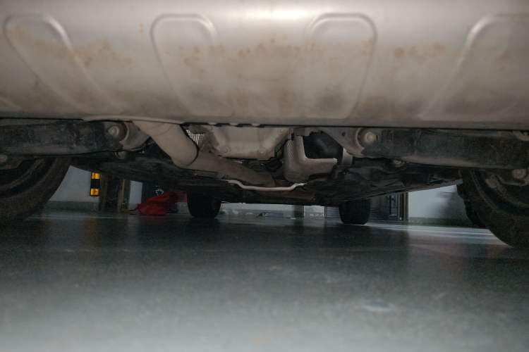 Used Mercedes-Benz GLC 2019 GLC 260 L 4MATIC Luxury Model
