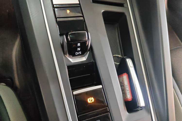 Used Volkswagen Golf 2021 280TSI DSG Pro
