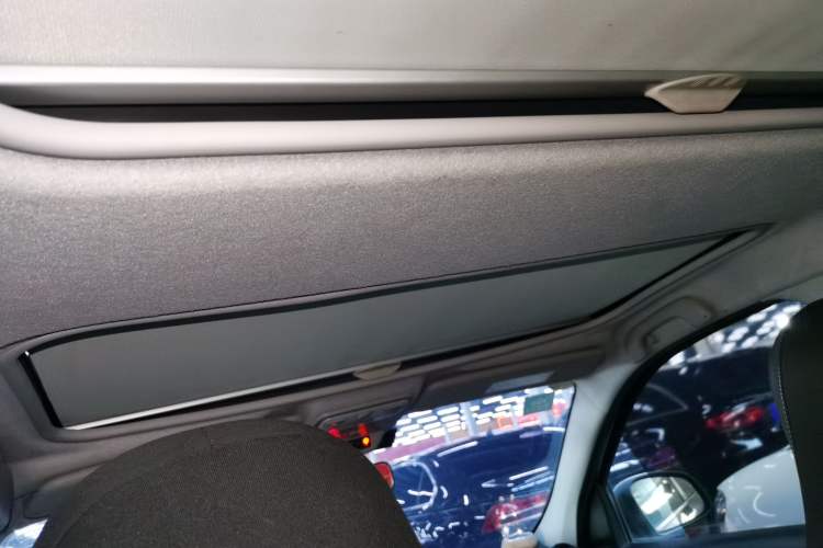 Used  forfour 2016 1.0L 52 kW Passion Edition
