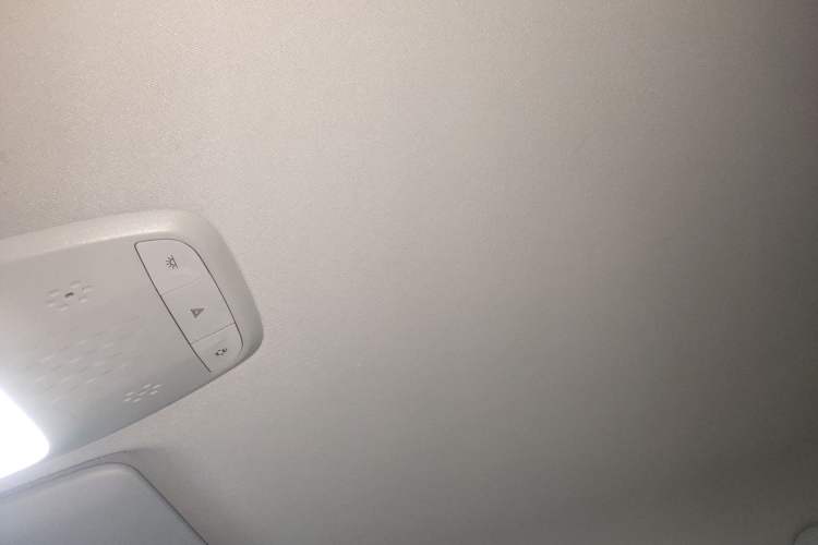 Used Baojun KiWi EV 2022 Artist Lite Edition Lithium Iron Phosphate
