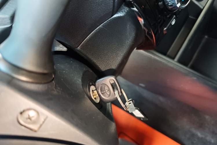 Used Toyota Vios 2021 1.5L CVT Innovation Edition