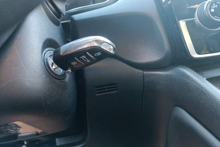 Used Honda CR-V 2021 240TURBO CVT 2WD Comfort Version
