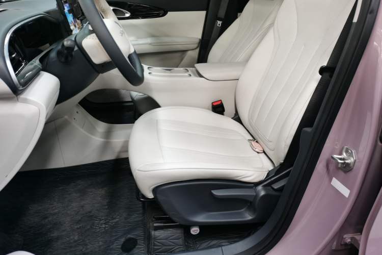 Used  Geome 2025 410 km Free Version
