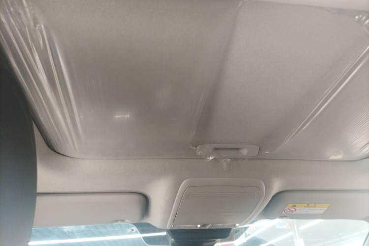 Used Mazda Mazda 3 Axela 2021 2.0L Automatic Zhiya Edition
