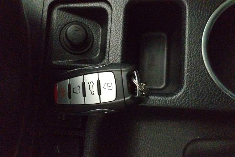 Used Haval M6 2019 1.5T DCT Two-Wheel Drive Value Edition China VI Standard