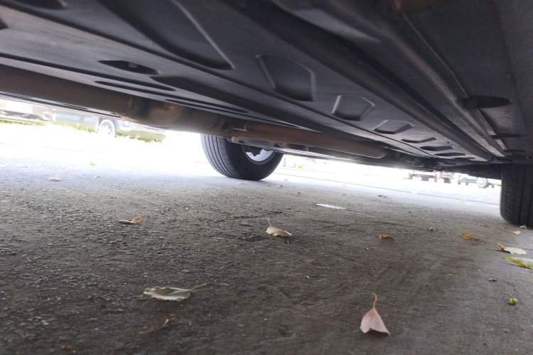 Used Mercedes-Benz GLC 2021 GLC 260 L 4MATIC Dynamic Edition