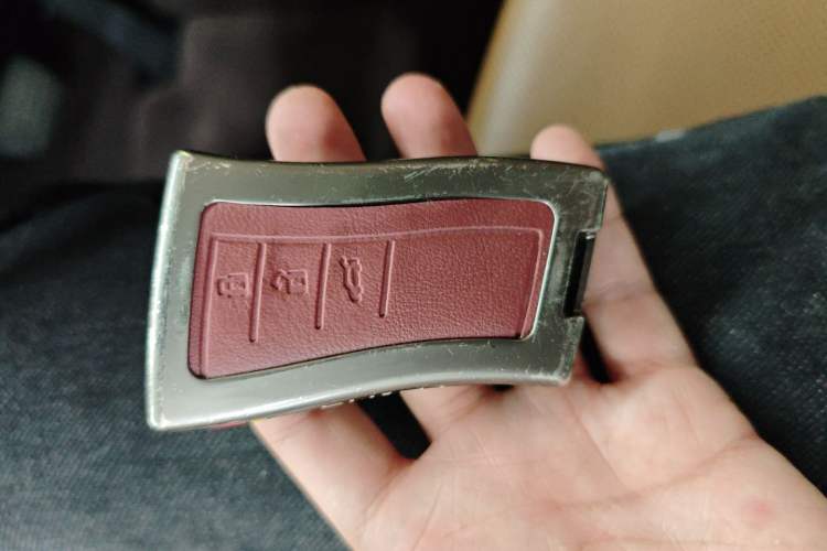 Used Lexus ES 2018 200 Luxury Edition China V Standard
