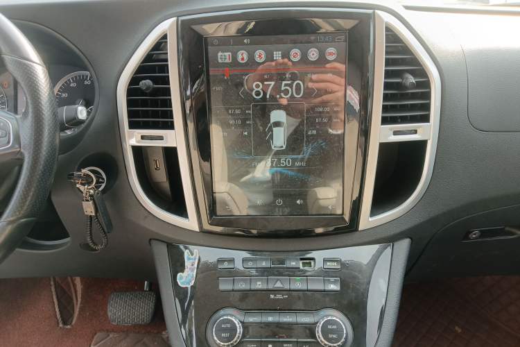 Used Mercedes-Benz Vito 2016 2.0T Business Edition