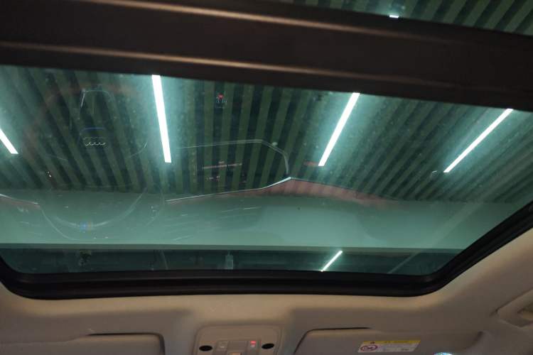 Used Audi Q3 2021 40 TFSI Fashion Dynamic Model
