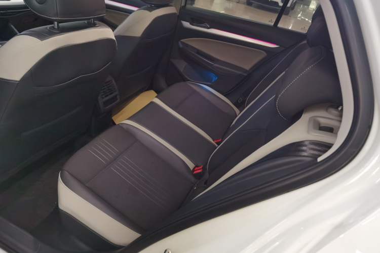 Used Volkswagen Golf 2021 280TSI DSG Pro