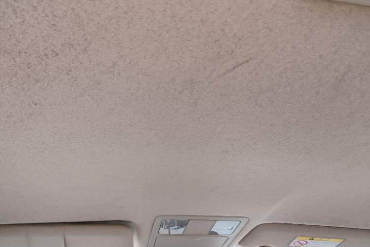 Used Nissan Sylphy 2012 Classic 1.6XE Manual Comfort Edition