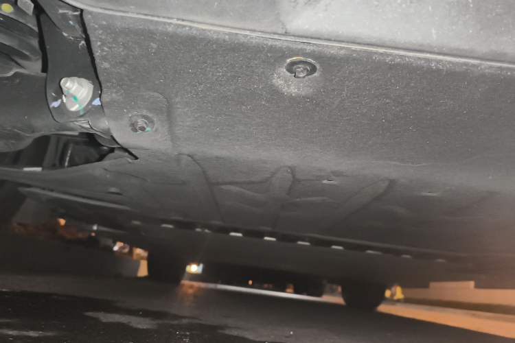 Used  #1 2023 Pro Edition