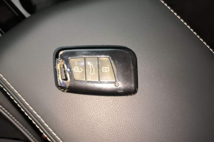 Used Volkswagen Passat 2024 330TSI Elite Edition
