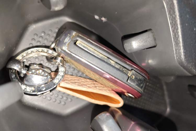 Used Volkswagen Bora 2023 200TSI DSG Enjoyment Edition