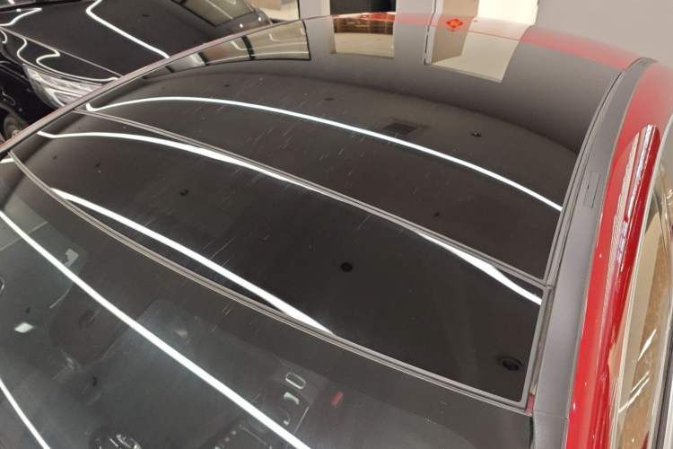 Used Mercedes-Benz CLA 2022-Year Updated CLA 200