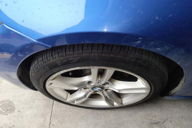 Used BMW 4 Series 2016 420i Gran Coupe M Sport Edition
