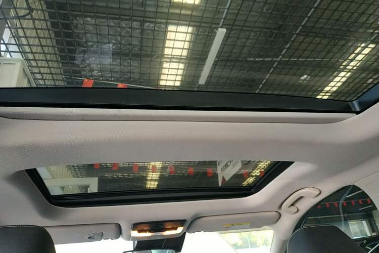 Used Nissan Teana 2021 2.0L XL Upper AD1 Smart Drive & Navigation Edition
