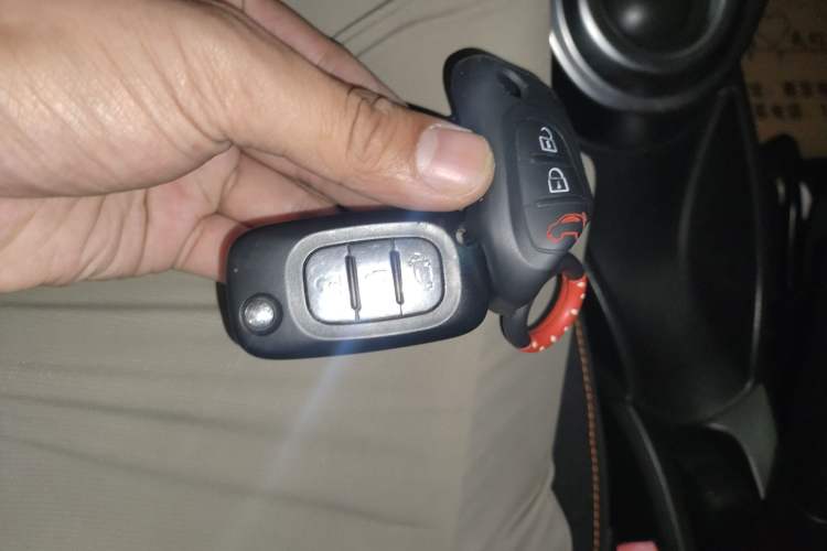 Used  fortwo 2015 1.0L 52 kW Hardtop Passion Edition
