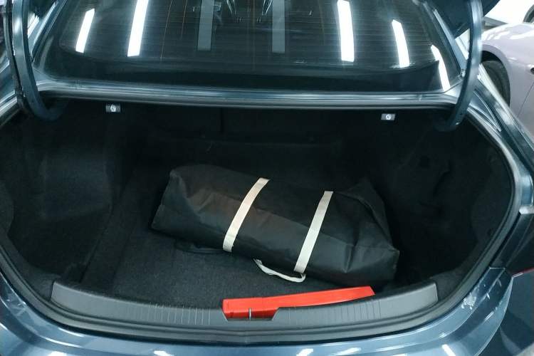 Used Chevrolet Malibu XL 2022 535T Automatic Sport Edition
