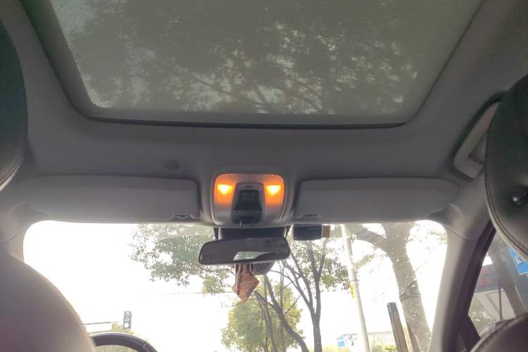 Used Volvo XC60 (Import) 2014 T5 Zhiyi Edition