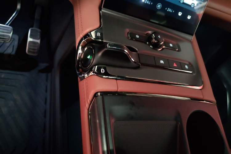 Used Nio EC6 2020 605 km Sport Edition