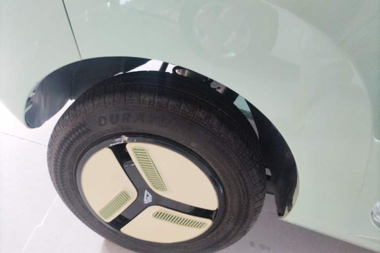 Used  uni 2022 Ultra-Sweet Edition
