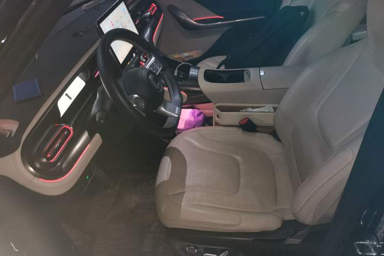 Used  #1 2022 Premium Edition
