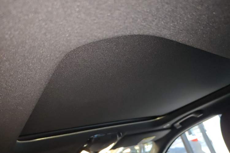 Used BMW 3 Series 2023 330i M Sport Night Edition Package