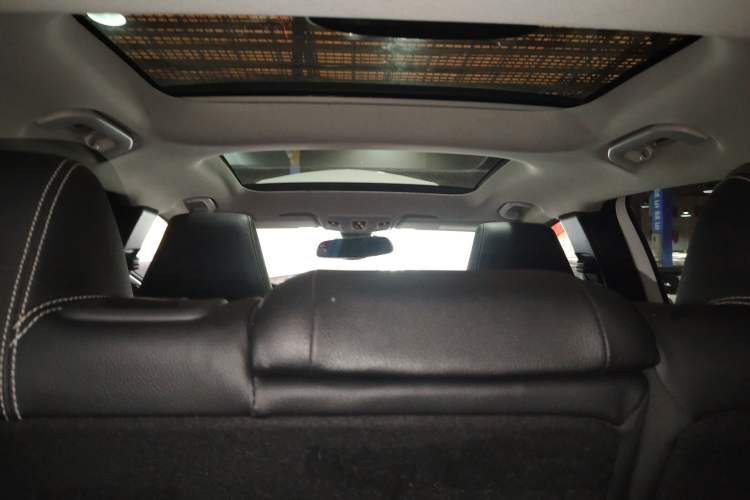 Used Mercedes-Benz GLA 2016 GLA 200 Sport Edition