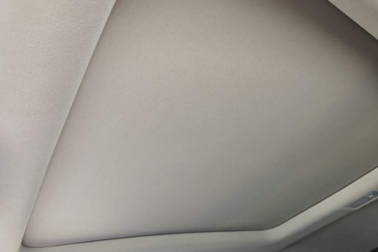 Used Buick Encore 2020 20T CVT Elite Edition
