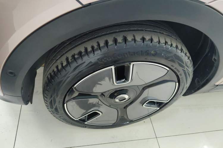 Used  #1 2022 Premium Edition