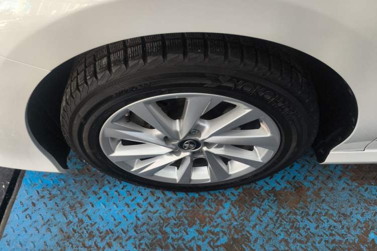 Used Toyota Camry 2021 2.0G Luxury Edition