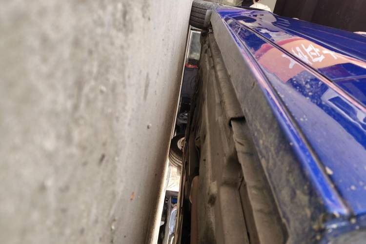 Used Jaguar XEL 2020 2.0T 200 PS R-DYNAMIC S Advanced Sport Edition
