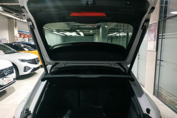 Used Audi A3 2022 Sportback 35 TFSI Fashionable Sports Model
