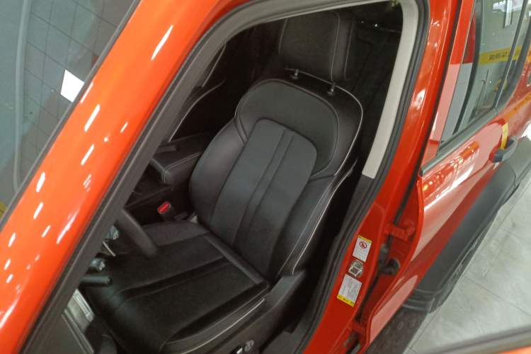 Used Tank 300 2021 Off-Road Edition 2.0T Conqueror