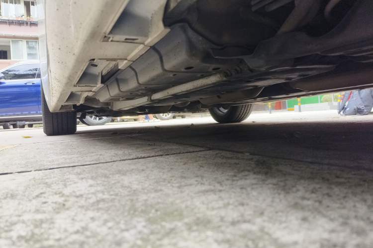 Used Lexus ES 2015 200 Elite Edition
