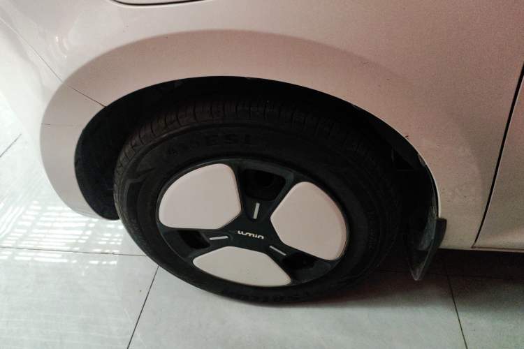 Used  Lumin 2022 155 km – Refreshingly Sweet Edition