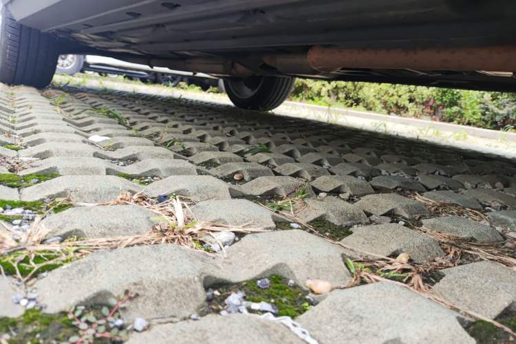 Used Mercedes-Benz GLK-Class 2014 GLK 200 Standard Model
