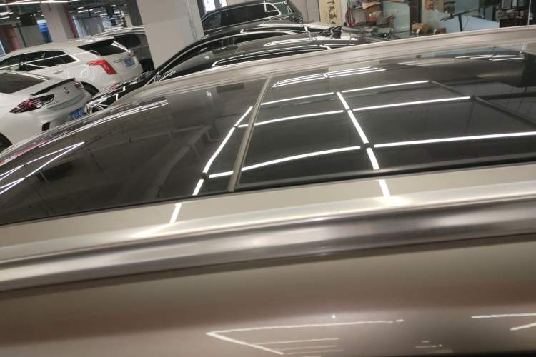 Used BMW X1 2022 sDrive25Li Leading Model