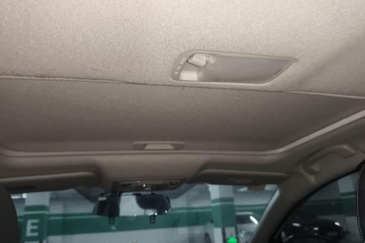 Used Nissan Sylphy 2019 Classic 1.6XL CVT Luxury Edition
