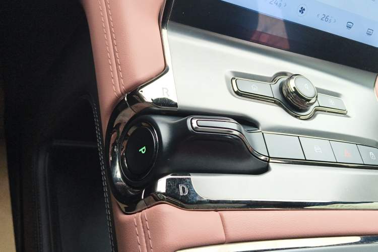 Used Nio EC6 2020 615 km Performance Edition