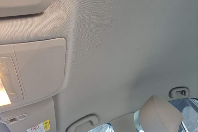 Used Buick GT 2017 15N Automatic Entry-Level Trim
