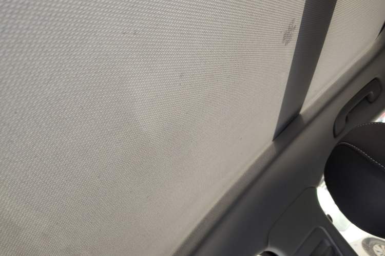 Used Audi Q3 2013 35 TFSI Ambition Edition