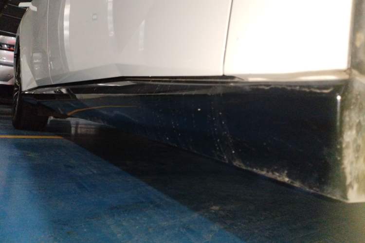 Used Nissan N7 2025 510 Max
